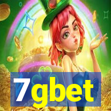 7gbet