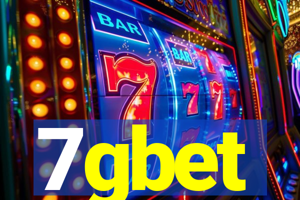 7gbet