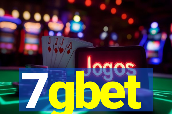 7gbet