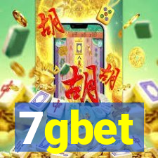 7gbet