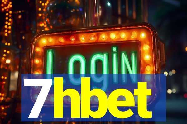 7hbet