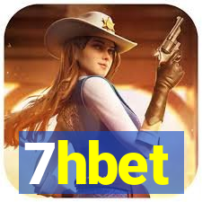 7hbet