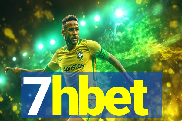 7hbet