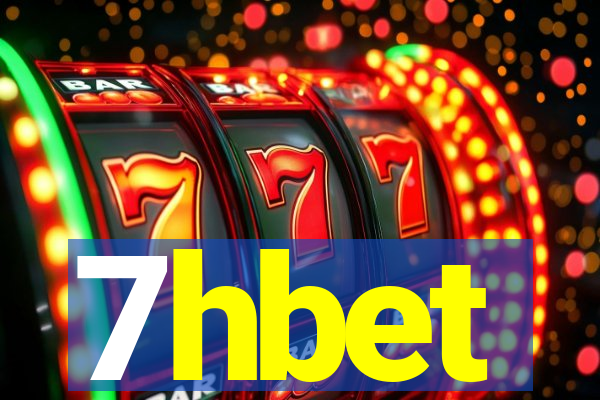 7hbet