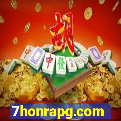 7honrapg.com