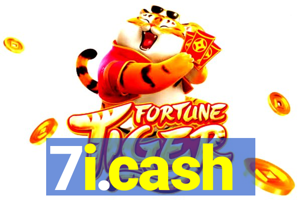 7i.cash