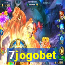 7jogobet