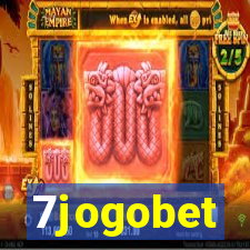 7jogobet