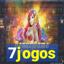 7jogos