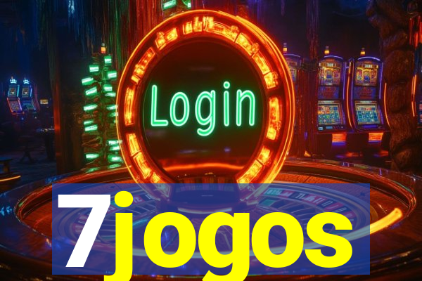 7jogos