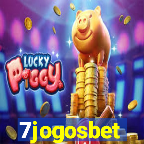 7jogosbet
