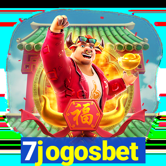 7jogosbet