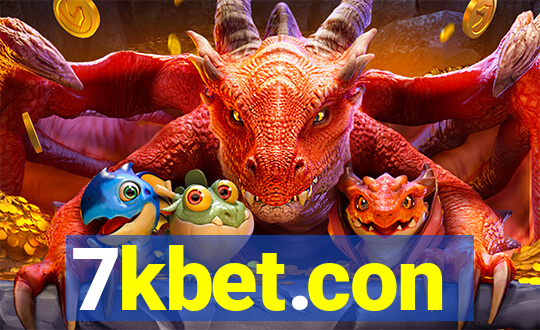 7kbet.con