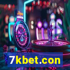 7kbet.con