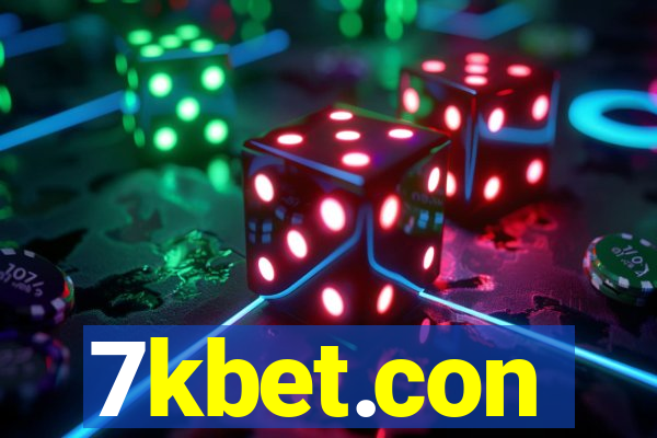 7kbet.con