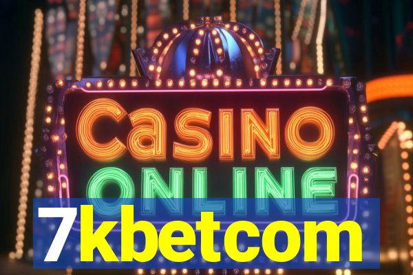 7kbetcom
