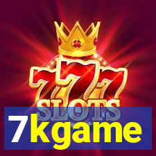 7kgame