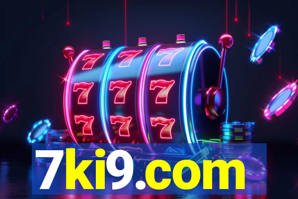 7ki9.com