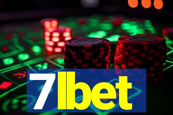 7lbet