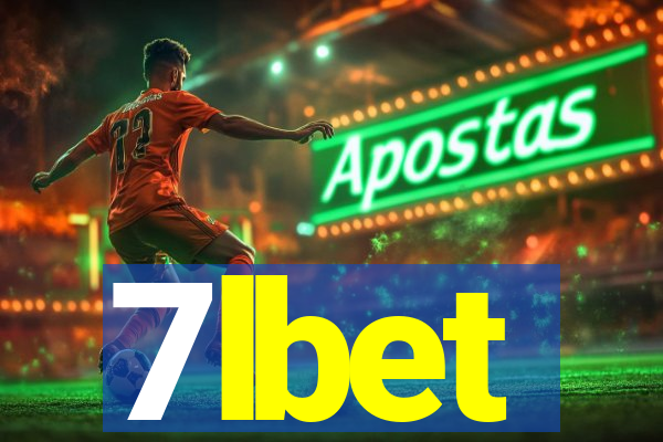 7lbet