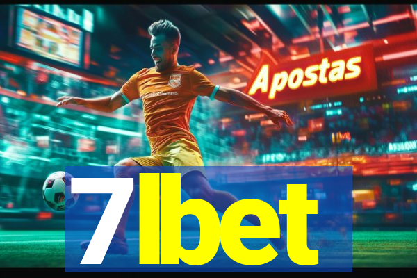 7lbet