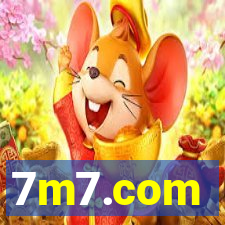 7m7.com