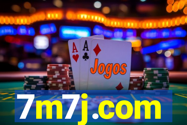 7m7j.com