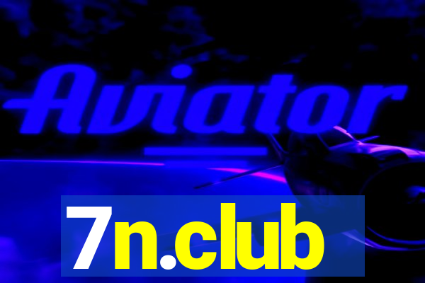 7n.club