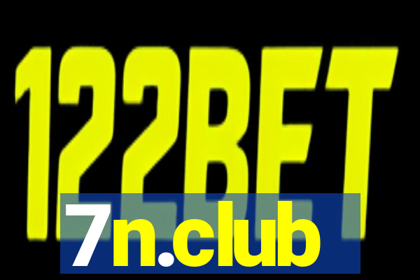 7n.club