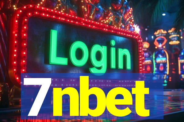 7nbet