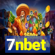 7nbet