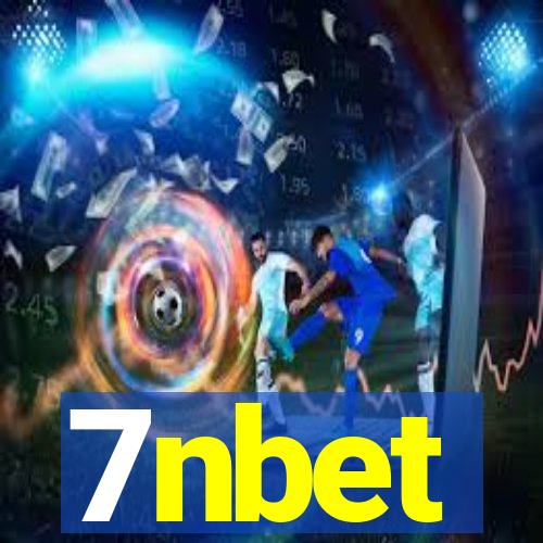 7nbet