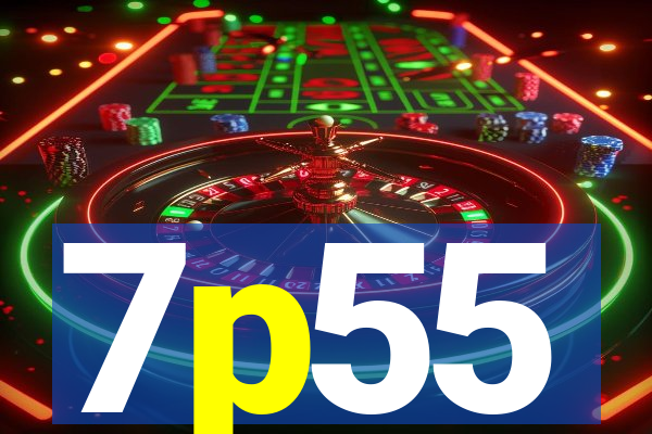 7p55