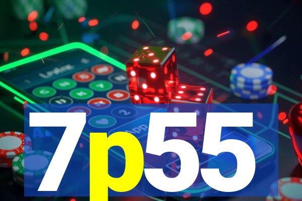 7p55