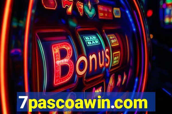 7pascoawin.com