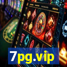 7pg.vip