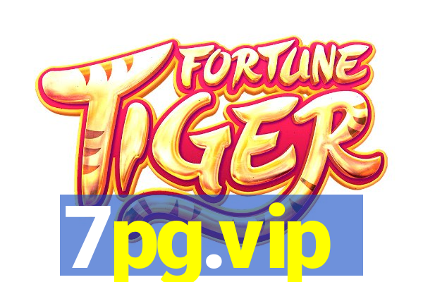 7pg.vip