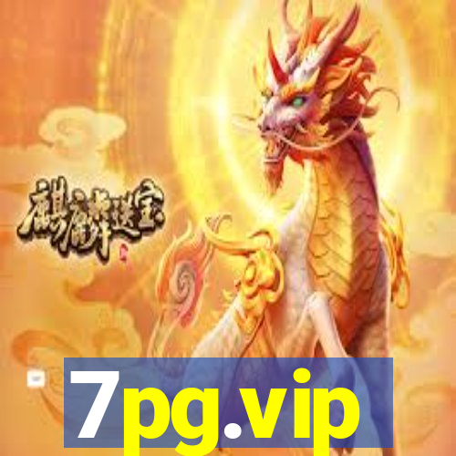 7pg.vip