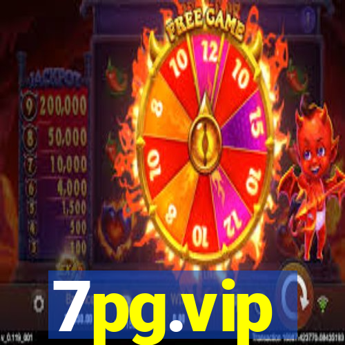 7pg.vip