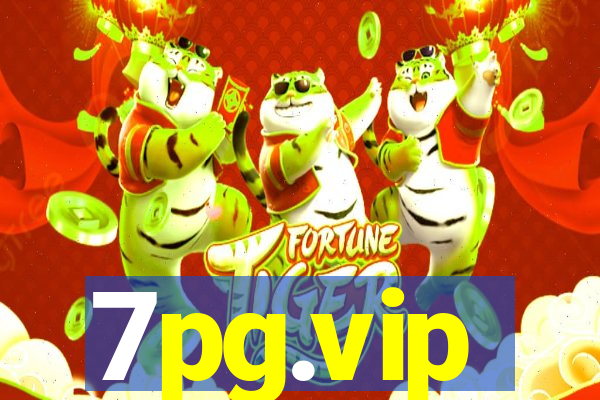 7pg.vip