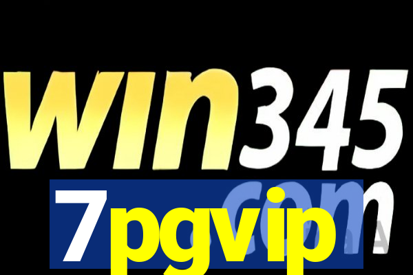 7pgvip