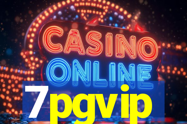 7pgvip