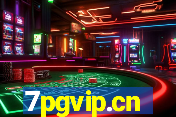 7pgvip.cn