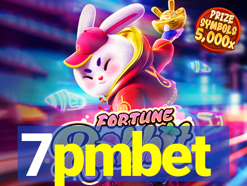 7pmbet