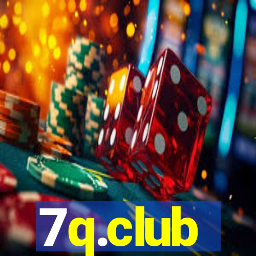 7q.club