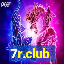 7r.club
