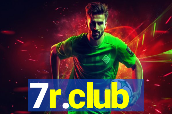 7r.club