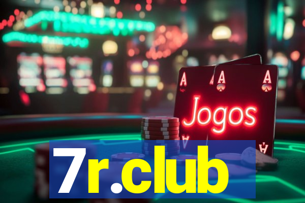 7r.club