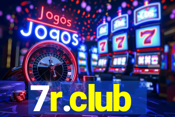 7r.club
