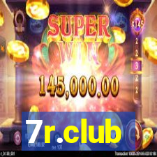 7r.club
